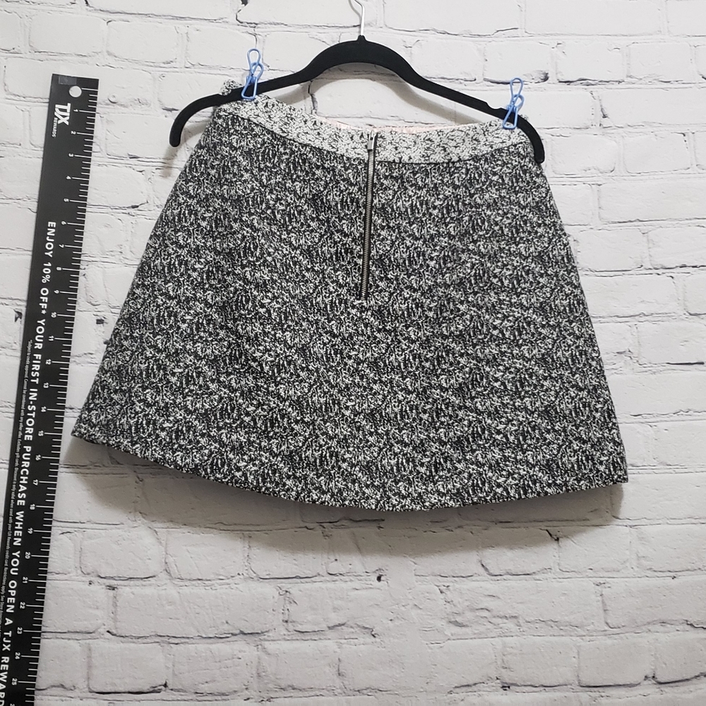 Banana Skirt - Picture 4 of 5